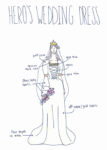 Heros-Wedding-Dress.png